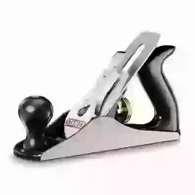 Hand Tools